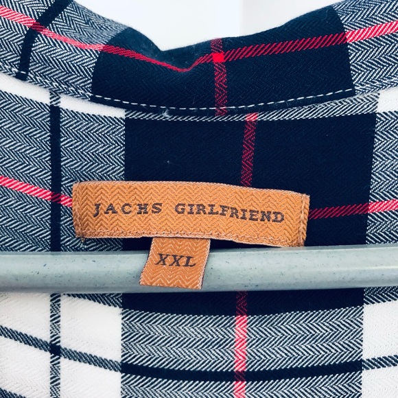 Women’s Top. Size XXL Fits Like XL - Picture 3 of 5